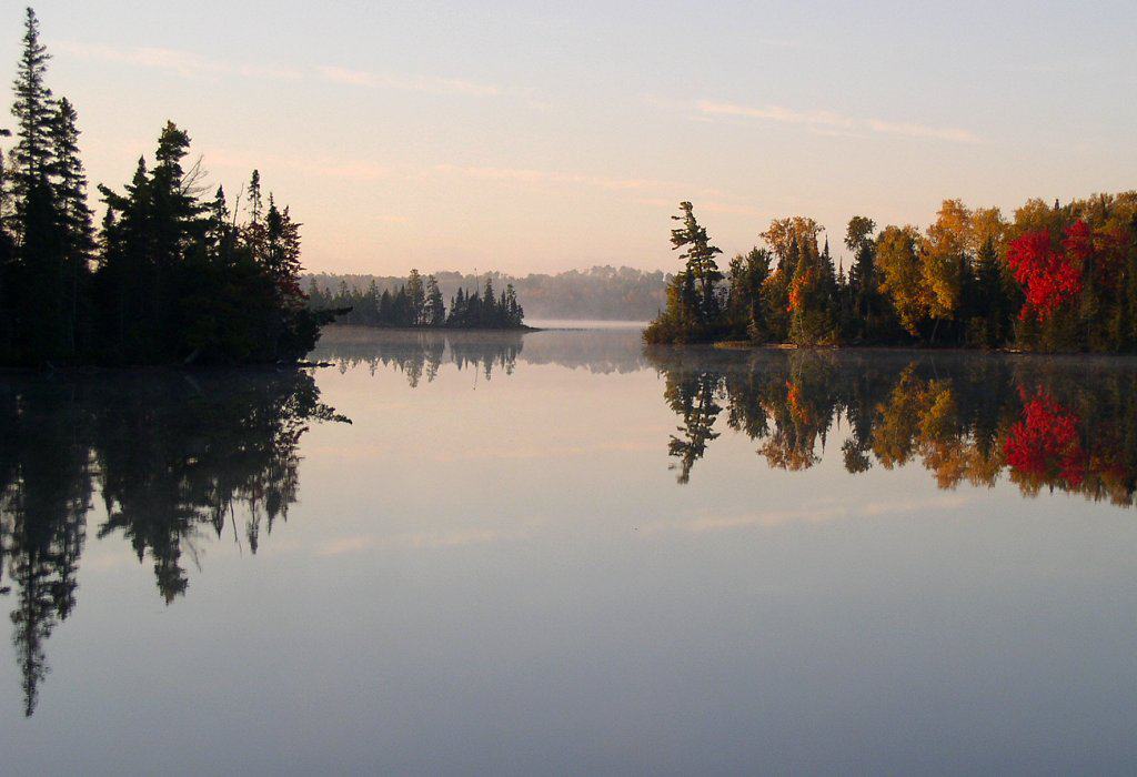Photo by McGhiever CC BY-SA 3.0
