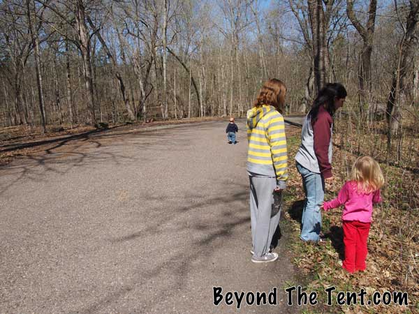 The Maiden Voyage: William O'Brien Along The St. Croix 24 The Maiden Voyage: William O'Brien Along The St. Croix 1