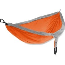 Eno - Beyond The Tent