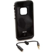 Iphone 5 Case