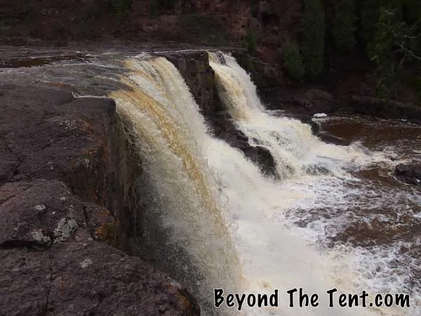 10 Romantic Camping Destinations In Mn Beyond The Tent