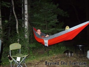 Essential Camping Gear For 2013 10 The Good Life