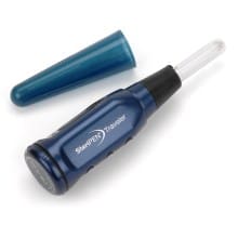 Essential Camping Gear For 2013 3 Steri-Pen