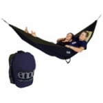 Eno Hammock