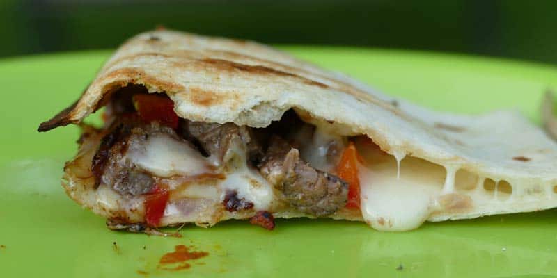 Pie-Iron-Philly-Cheese-Steak-Finished