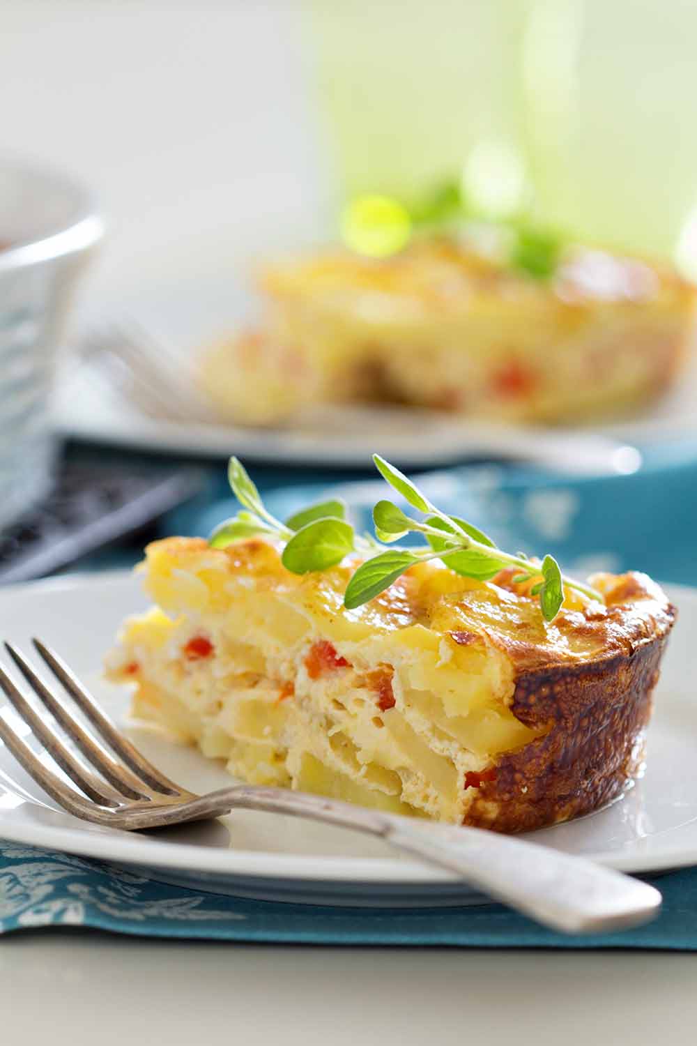 25 Make Ahead Camping Meals to Feed a Whole Family 7 25 Make Ahead Camping Meals to Feed a Whole Family 7