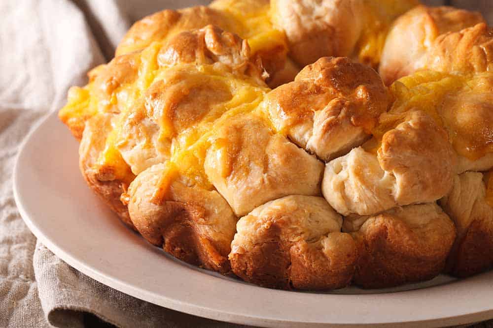 25 Make Ahead Camping Meals to Feed a Whole Family 28 25 Make Ahead Camping Meals to Feed a Whole Family 26