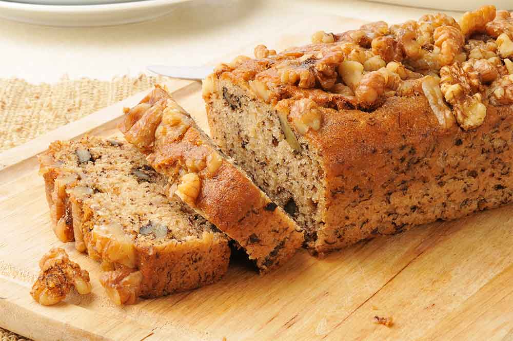 25 Make Ahead Camping Meals to Feed a Whole Family 2 25 Make Ahead Camping Meals to Feed a Whole Family 2