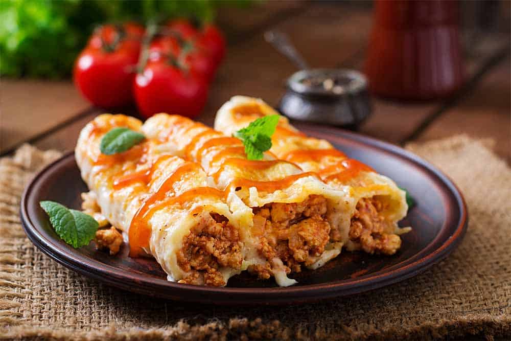 25 Make Ahead Camping Meals to Feed a Whole Family 24 25 Make Ahead Camping Meals to Feed a Whole Family 22