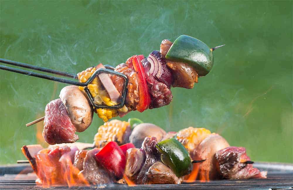 25 Make Ahead Camping Meals to Feed a Whole Family 20 25 Make Ahead Camping Meals to Feed a Whole Family 18
