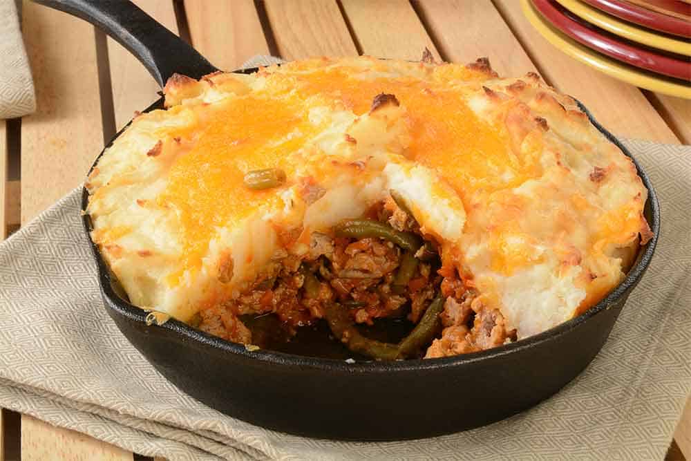 25 Make Ahead Camping Meals to Feed a Whole Family 22 25 Make Ahead Camping Meals to Feed a Whole Family 20