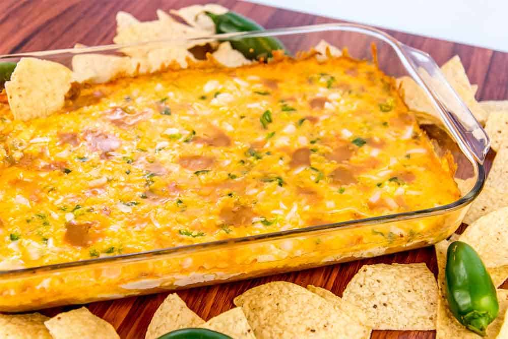 25 Make Ahead Camping Meals to Feed a Whole Family 15 25 Make Ahead Camping Meals to Feed a Whole Family 14