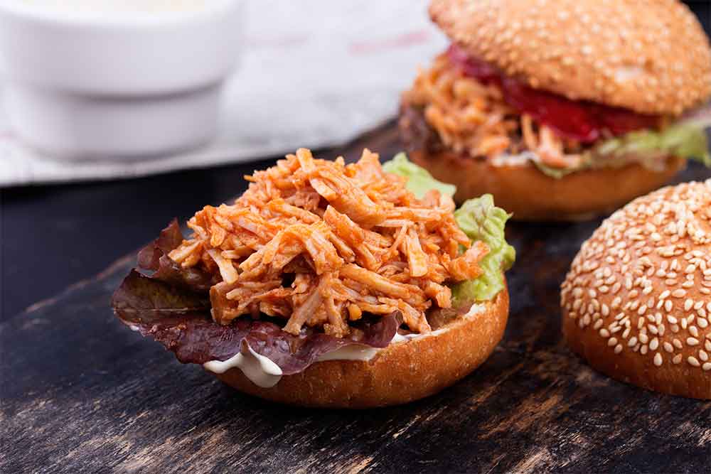 25 Make Ahead Camping Meals to Feed a Whole Family 9 25 Make Ahead Camping Meals to Feed a Whole Family 8