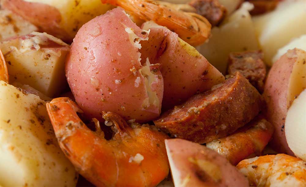 25 Make Ahead Camping Meals to Feed a Whole Family 23 25 Make Ahead Camping Meals to Feed a Whole Family 21