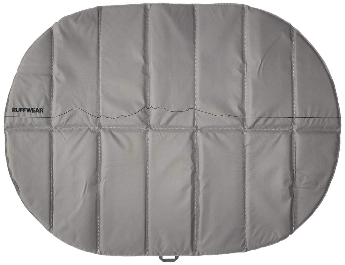 Ruffwear Sleeping Pad - Beyond The Tent