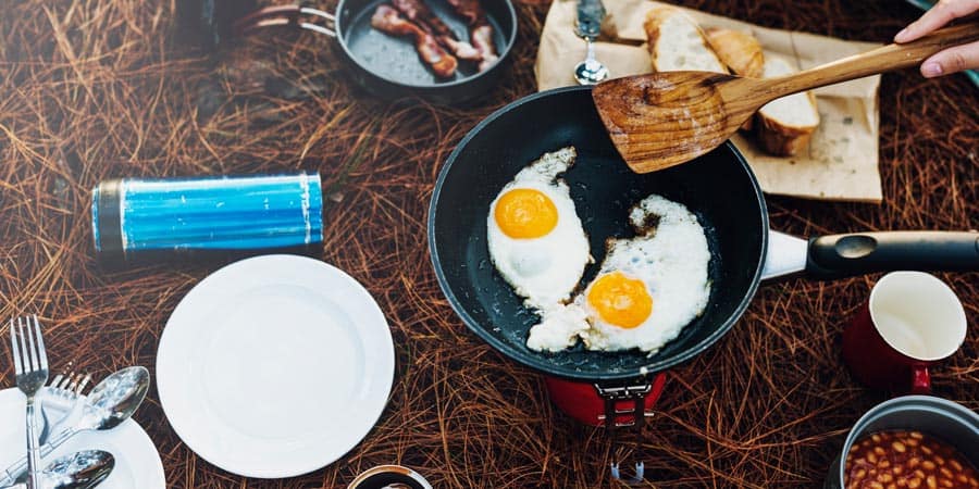 Cooking Tents for Camping The Camp Cooking Guide Everything You Need To Know Cooking Tents for Camping The Camp Cooking Guide Everything You Need To Know