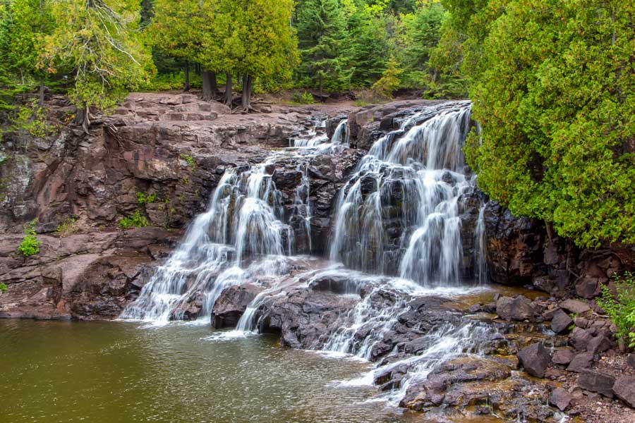 The Complete Guide To Camping in Minnesota 2