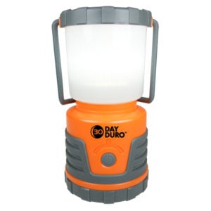 15 Camping Gifts for the High-Tech Camper in Your Life 11 15 Camping Gifts for the High-Tech Camper in Your Life 10