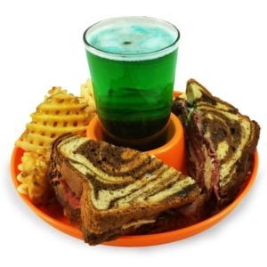 The Best Tailgating Gear to Help Celebrate Your Team’s Big Win 1 The Best Tailgating Gear to Help Celebrate Your Team’s Big Win 1