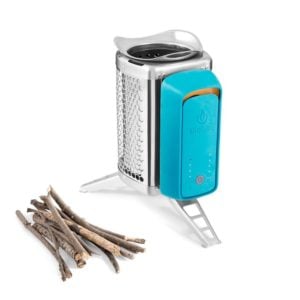 15 Camping Gifts for the High-Tech Camper in Your Life 4 15 Camping Gifts for the High-Tech Camper in Your Life 3