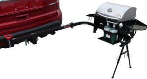 The Best Tailgating Gear to Help Celebrate Your Team’s Big Win 7 The Best Tailgating Gear to Help Celebrate Your Team’s Big Win 7