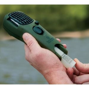 15 Camping Gifts for the High-Tech Camper in Your Life 12 15 Camping Gifts for the High-Tech Camper in Your Life 11