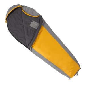 It's Time to Give in to the Madness of Ultralight Camping 4