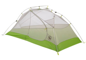 15 Camping Gifts for the High-Tech Camper in Your Life 22 15 Camping Gifts for the High-Tech Camper in Your Life 21