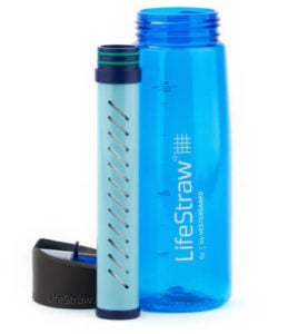 15 Camping Gifts for the High-Tech Camper in Your Life 19 15 Camping Gifts for the High-Tech Camper in Your Life 18