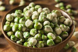 47 Camping Food Ideas That Require No Refrigeration 10 47 Camping Food Ideas That Require No Refrigeration 9