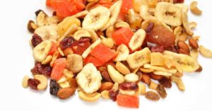 47 Camping Food Ideas That Require No Refrigeration 13 47 Camping Food Ideas That Require No Refrigeration 12