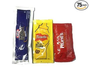 47 Camping Food Ideas That Require No Refrigeration 6 47 Camping Food Ideas That Require No Refrigeration 5