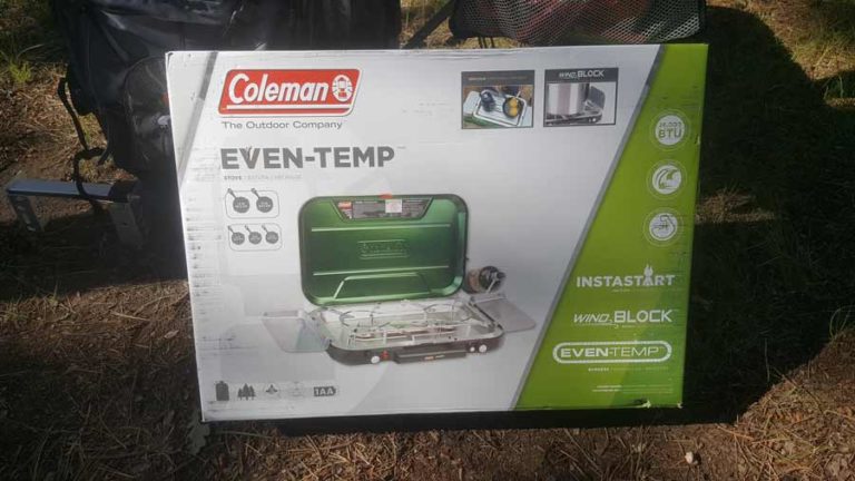 eventemp