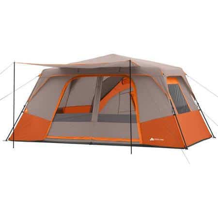 11-person-tent - Beyond The Tent