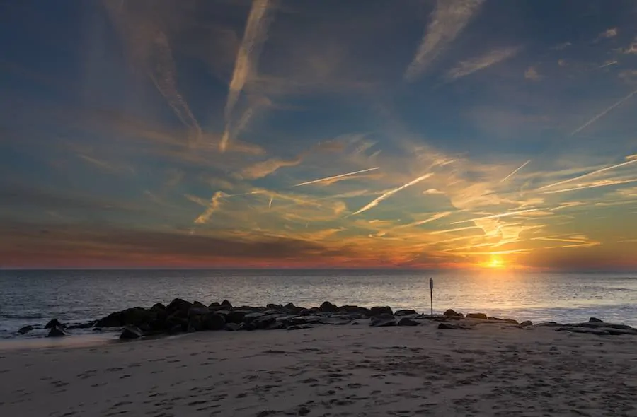 40 of the Best Places To Go Camping In New Jersey 1 40 of the Best Places To Go Camping In New Jersey 1