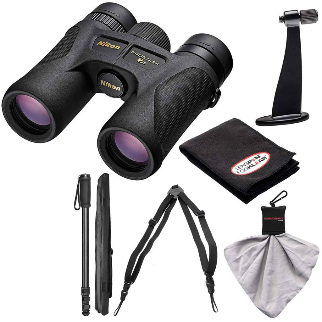 121 of the Best Camping Gifts for Outdoor Lovers in 2023 16