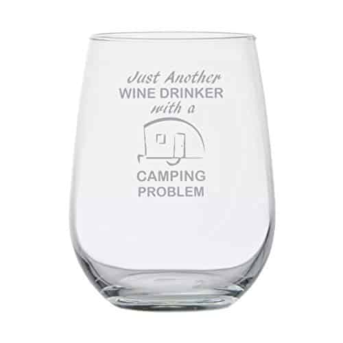 121 of the Best Camping Gifts for Outdoor Lovers in 2023 37