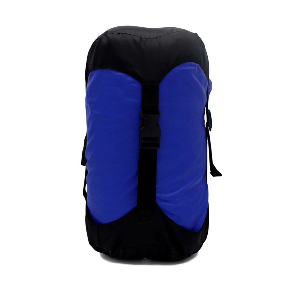 121 of the Best Camping Gifts for Outdoor Lovers in 2023 21