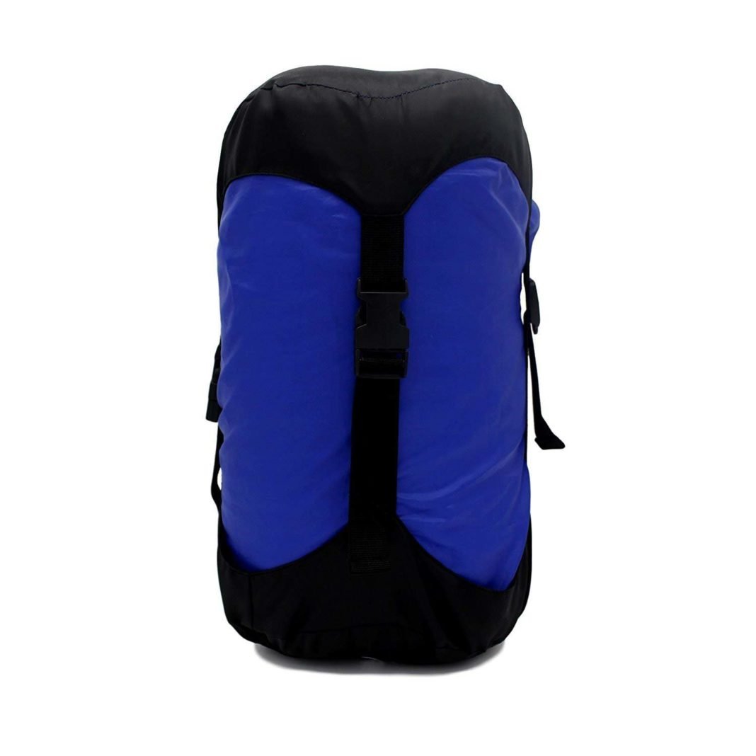 compressionsack Beyond The Tent