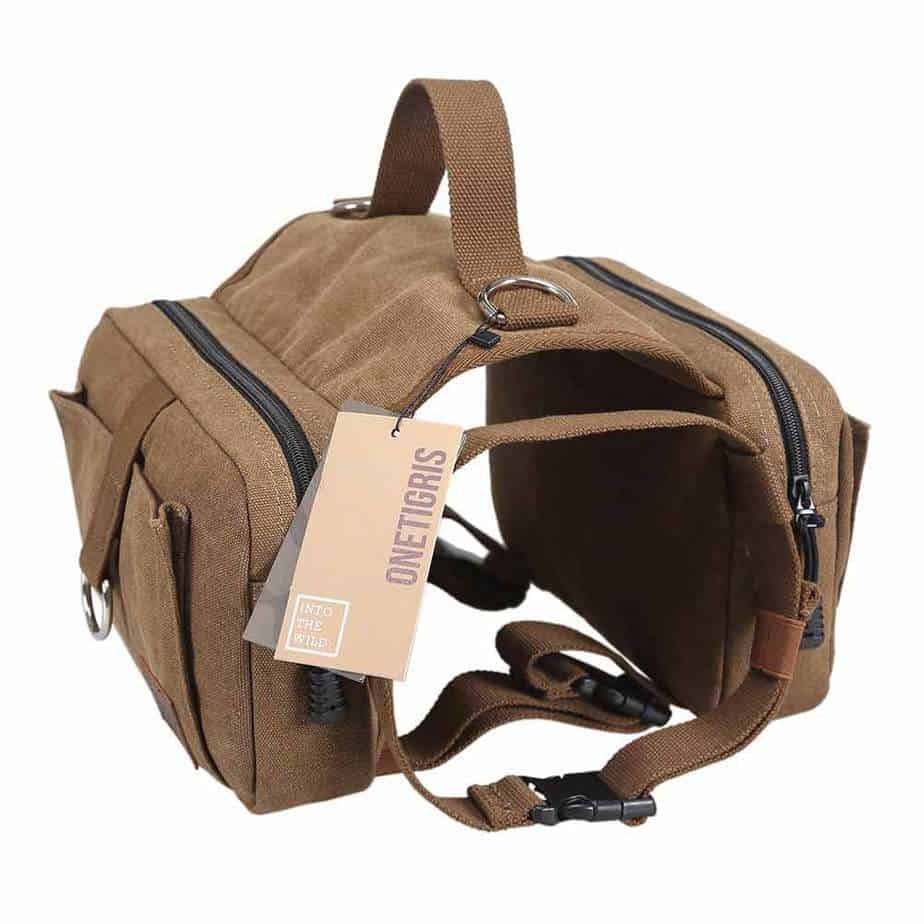 121 of the Best Camping Gifts for Outdoor Lovers in 2023 13