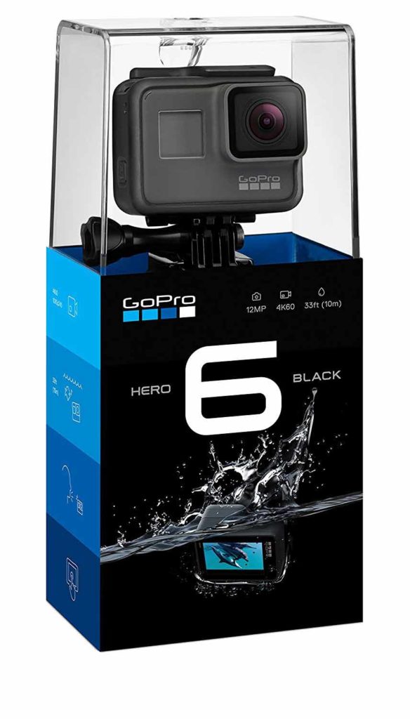 121 of the Best Camping Gifts for Outdoor Lovers in 2021 35 High Tech Camping Gift
