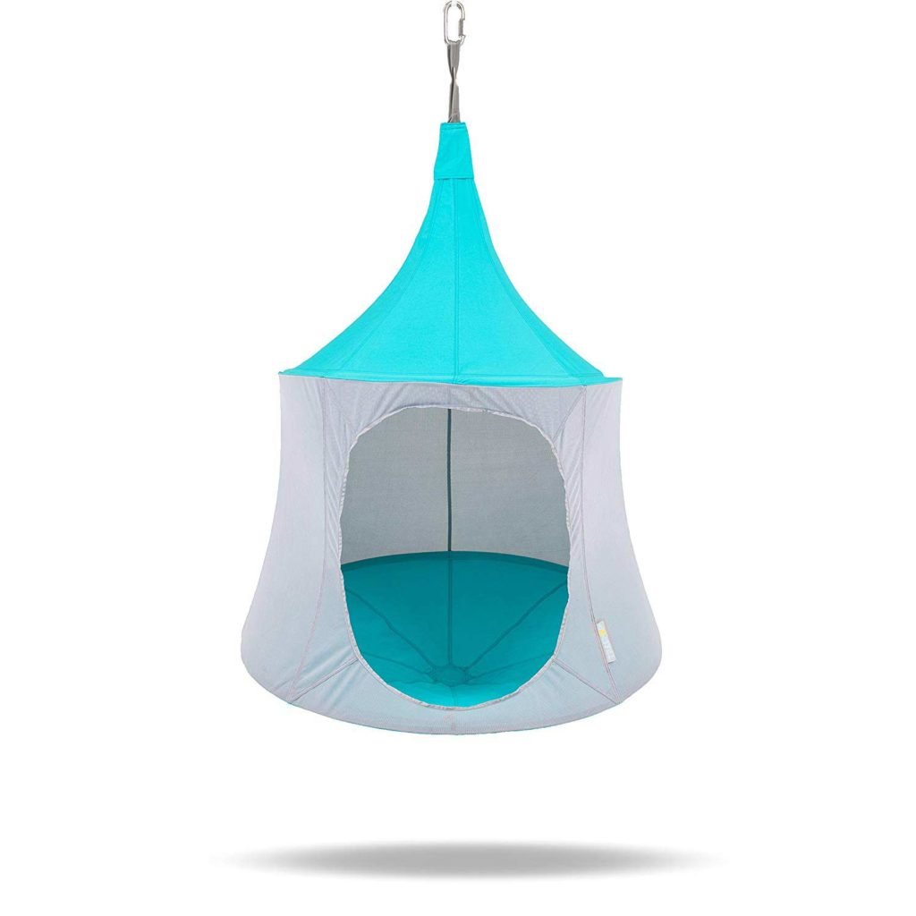 121 of the Best Camping Gifts for Outdoor Lovers in 2023 57