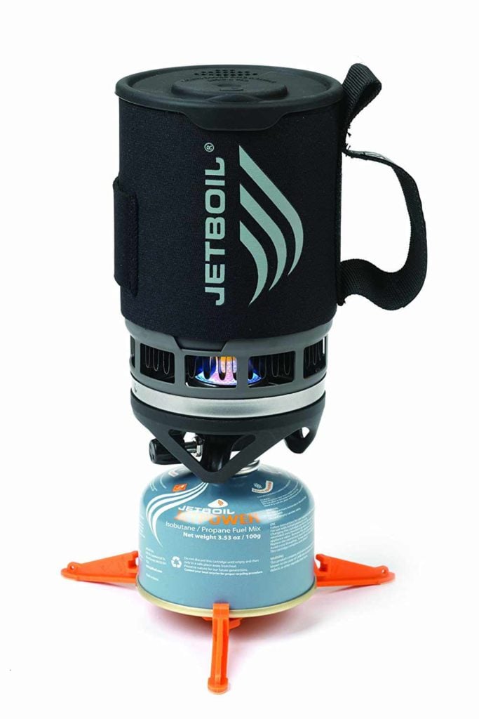 121 of the Best Camping Gifts for Outdoor Lovers in 2023 29