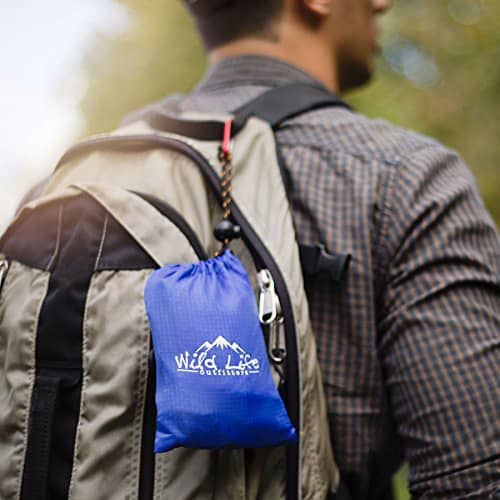 121 of the Best Camping Gifts for Outdoor Lovers in 2023 25