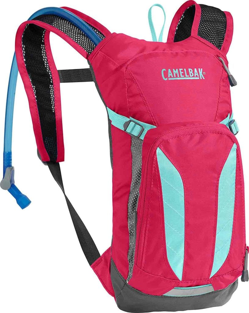 121 of the Best Camping Gifts for Outdoor Lovers in 2023 49