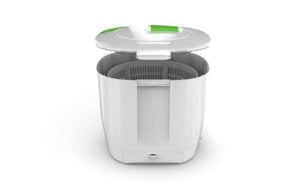 121 of the Best Camping Gifts for Outdoor Lovers in 2023 61