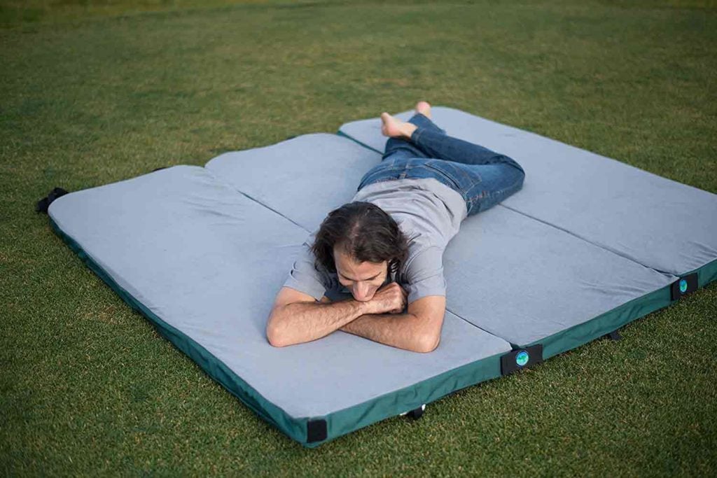 121 of the Best Camping Gifts for Outdoor Lovers in 2023 12
