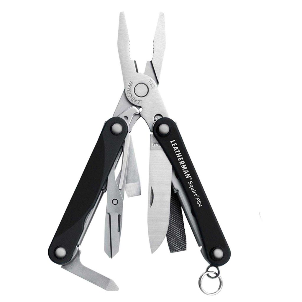 121 of the Best Camping Gifts for Outdoor Lovers in 2023 28