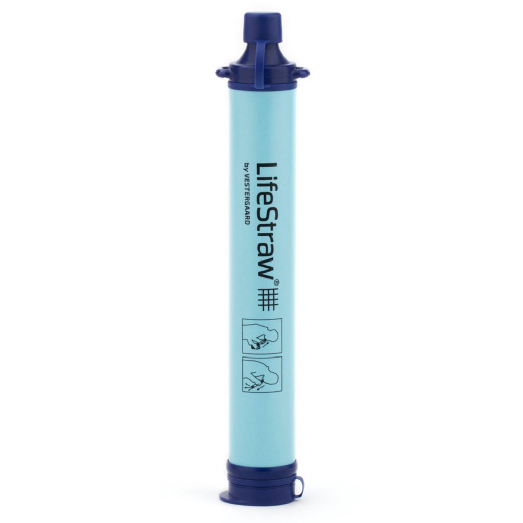 121 of the Best Camping Gifts for Outdoor Lovers in 2023 23