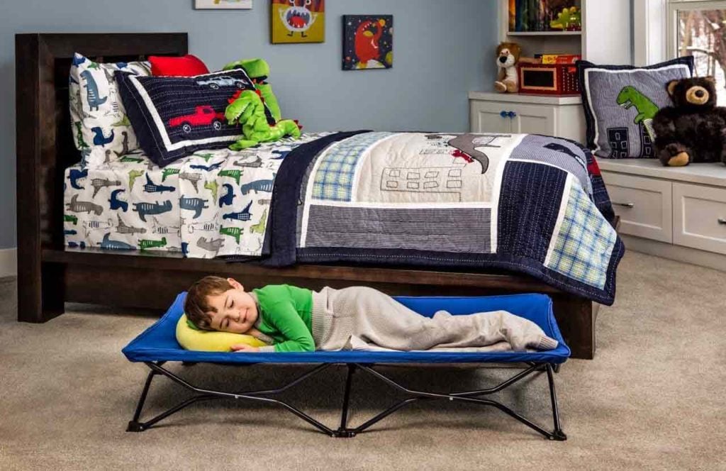 121 of the Best Camping Gifts for Outdoor Lovers in 2023 46